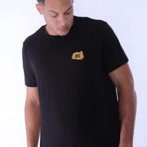 BU Men T-Shirt