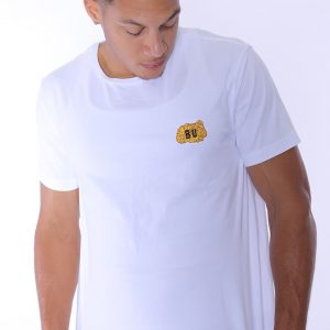 BU Men T-Shirt